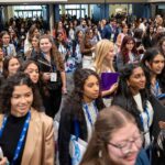 from-student-to-recruiting-engineer:-takeaways-from-swe’s-annual-conferences