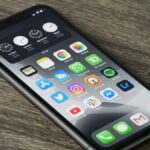 veja-como-liberar-espaco-no-iphone-e-evitar-a-memoria-cheia