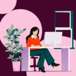 criacao-de-perfil-do-cliente:-como-expressar-sua-marca-no-estagio-verbalizar-do-loop-marketing