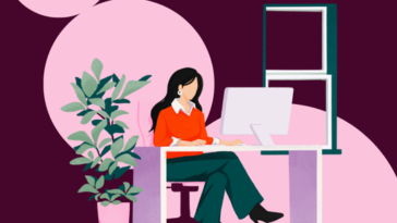 criacao-de-perfil-do-cliente:-como-expressar-sua-marca-no-estagio-verbalizar-do-loop-marketing