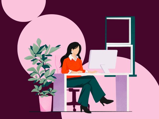 criacao-de-perfil-do-cliente:-como-expressar-sua-marca-no-estagio-verbalizar-do-loop-marketing