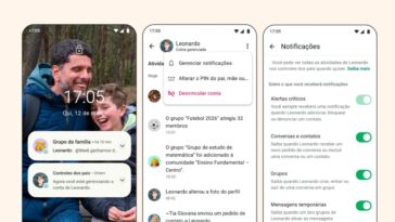 whatsapp-lanca-conta-para-menores-de-13-anos-gerenciada-por-pais