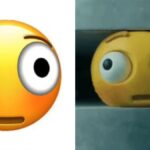 iphone-vai-ganhar-8-novos-emojis-em-atualizacao;-saiba-quais