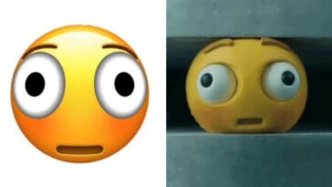 iphone-vai-ganhar-8-novos-emojis-em-atualizacao;-saiba-quais