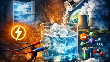 tecnologia-usa-sal-e-eletricidade-para-substituir-geladeiras