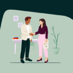 como-resolver-o-gap-de-alinhamento-entre-times-de-marketing-e-vendas-em-2026