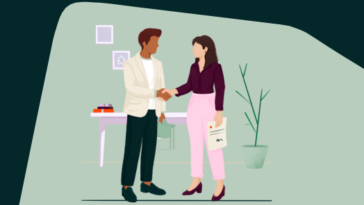 como-resolver-o-gap-de-alinhamento-entre-times-de-marketing-e-vendas-em-2026