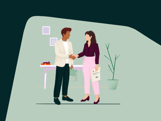 como-resolver-o-gap-de-alinhamento-entre-times-de-marketing-e-vendas-em-2026