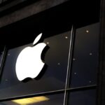 apple-reduz-taxa-da-app-store-na-china-apos-pressao-regulatoria