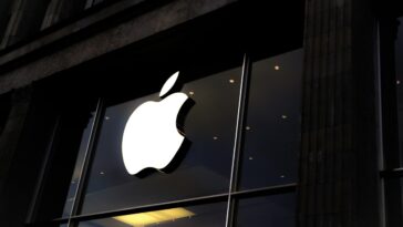 apple-reduz-taxa-da-app-store-na-china-apos-pressao-regulatoria