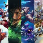 “league-of-legends”-sera-bloqueado-para-menores-de-18-anos