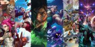 “league-of-legends”-sera-bloqueado-para-menores-de-18-anos