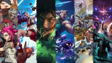 “league-of-legends”-sera-bloqueado-para-menores-de-18-anos