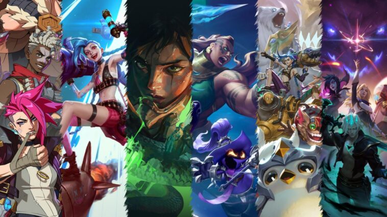 “league-of-legends”-sera-bloqueado-para-menores-de-18-anos