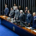 tecnologia,-inovacao-e-futuro-da-aviacao