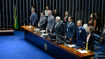 tecnologia,-inovacao-e-futuro-da-aviacao