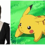 pikachu-tem-a-mesma-voz-ha-30-anos;-conheca-a-dubladora