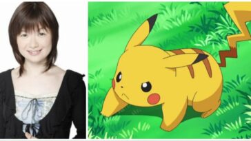 pikachu-tem-a-mesma-voz-ha-30-anos;-conheca-a-dubladora