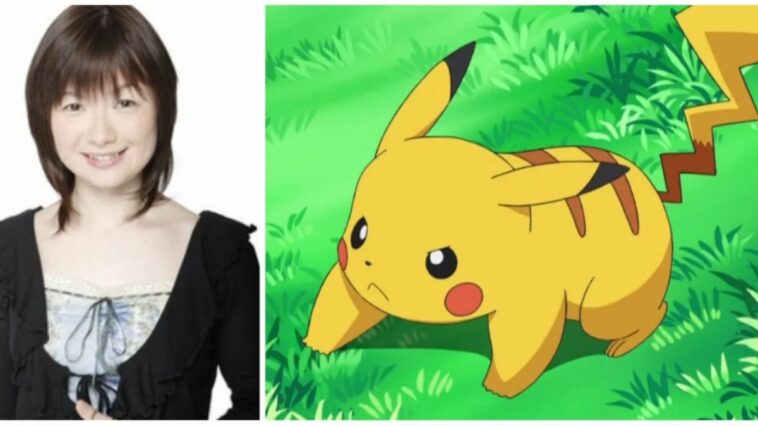 pikachu-tem-a-mesma-voz-ha-30-anos;-conheca-a-dubladora