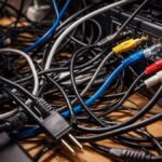 e-preciso-estar-atento-e-forte