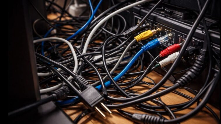 e-preciso-estar-atento-e-forte