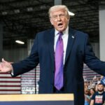 eua-registram-dominio-de-site-ligado-a-arquivos-extraterrestres