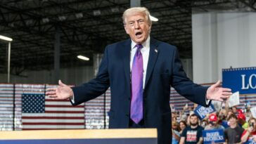 eua-registram-dominio-de-site-ligado-a-arquivos-extraterrestres