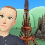 meta-recua-no-vr-enquanto-muda-foco-do-metaverso-para-ia