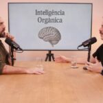 rafael-kraisch:-o-“terror-dos-gurus”