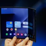 samsung-encerra-vendas-do-galaxy-z-trifold-apos-3-meses