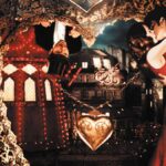 finais-felizes-sao-sempre-necessarios-no-cinema?