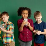 ios-26.4-reforca-controle-parental-com-avanco-do-eca-digital