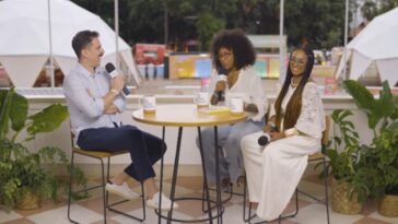 ribeiro-e-marques:-o-“xeque-mate”-na-farsa-da-humanidade