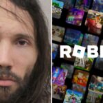 programador-do-roblox-e-preso-por-ter-conteudo-infantil-proibido