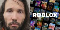 programador-do-roblox-e-preso-por-ter-conteudo-infantil-proibido