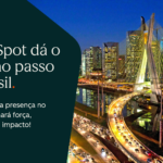 a-hubspot-aposta-ainda-mais-no-brasil-para-se-aproximar-de-um-ecossistema-em-rapido-crescimento,-ja-preparado-para-a-ia