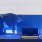 anatomia-de-uma-queda