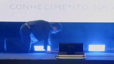 anatomia-de-uma-queda