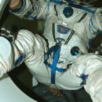 do-brasil-para-o-espaco