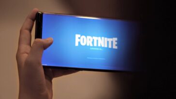 epic-games-demite-mais-de-mil-funcionarios-e-culpa-fortnite