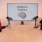 silvia-poppovic:-do-luto-ao-novo-amor-e-basta-ao-barulho-digital