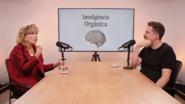 silvia-poppovic:-do-luto-ao-novo-amor-e-basta-ao-barulho-digital