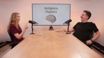 flavia-moreno:-“o-celular-esta-roubando-a-alma-dos
nossos-filhos”