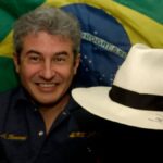 o-dia-em-que-provamos-que-o-brasil-pode-ir-alem