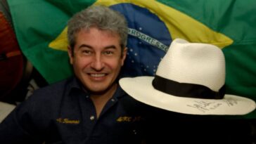 o-dia-em-que-provamos-que-o-brasil-pode-ir-alem