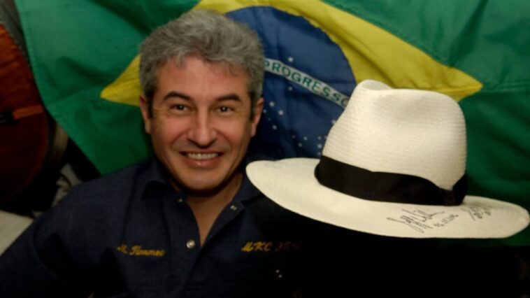 o-dia-em-que-provamos-que-o-brasil-pode-ir-alem