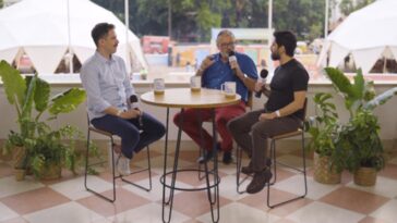 ronaldo-lemos-e-christian-dunker:-clube-do-burnout-e-clones-de-ia