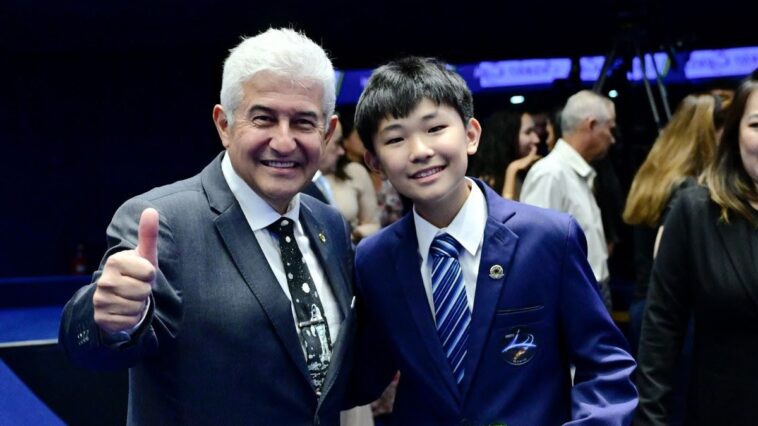 explorar-o-espaco-e-tambem-acreditar-nos-sonhos