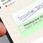 whatsapp-testa-funcao-que-apaga-mensagens-apos-leitura