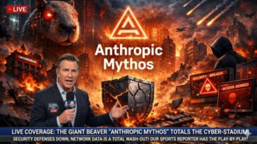 a-festa-nao-tem-hora-para-acabar